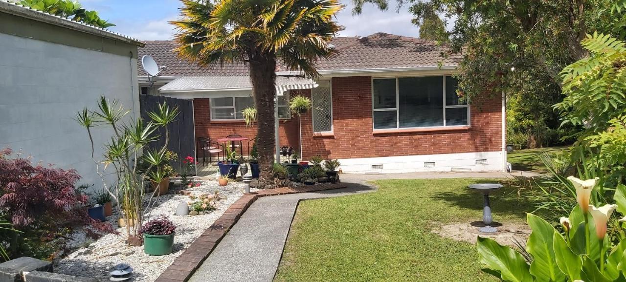 Torbay Bnb Apartment Auckland Exterior photo